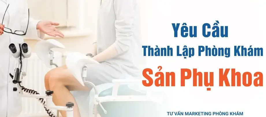 TOP 7 Địa Chỉ Phòng Khám Sản Phụ Khoa Vũng Tàu Chất Lượng Tốt