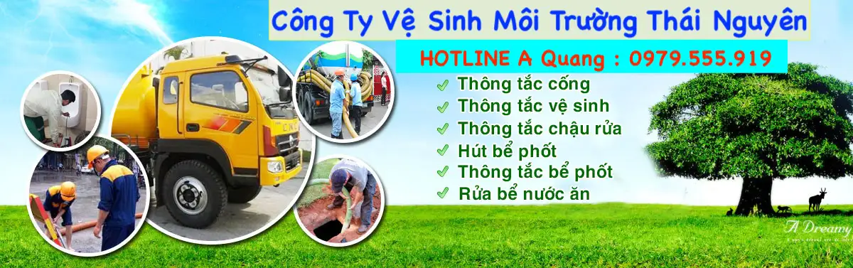 Lưu bản nháp tự động